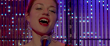 4291_vlcsnap_2015_04_13_09h54m17s089_w0c7.png