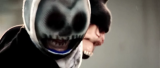4292_dssdf_zkpu.png