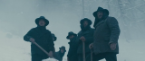 4293_vlcsnap_2015_04_24_00h03m32s718_dhfz.png