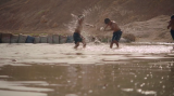 4297_vlcsnap_2014_09_01_15h34m32s139_d8m2.png