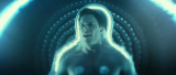 4303_8_09n5.png