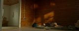 4304_7_n3op.png