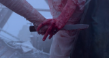 4305_crimson.peak.2015.brrip.xvid.oped.avi_snapshot_01.48.06_tdiu.png