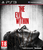 4305_the_evil_within_ps3_v5ju.jpg