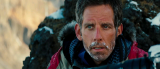 4313_the.secret.life.of.walter.mitty.2013.720p.opedd.avi_sna_5qmv.png