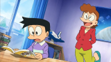 4314_1_t5a7.png