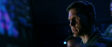 4318_vlcsnap_2014_09_16_11h04m56s198_lysf.png