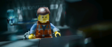 4322_the.lego.movie.2014.bluray.1080p.dvxa.dual.x264.oped.mk_1ows.png