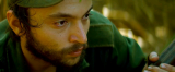 4325_che.part.one.argentine.2008.bluray.720p.dual.oped.mkv_s_lr37.png
