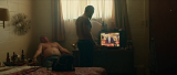 4331_vlcsnap_2015_05_02_15h55m11s528_9bn6.png