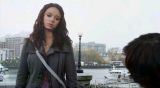 4335_tas.yagmuru.2013.tr.brrip.xvid_oped.avi_snapshot_00.14._3rd7.png