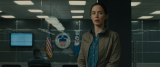 4337_sicario.2015.1080p.bluray.dts.x264014105_mc0a.png