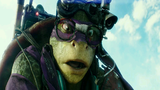 4340_teenage.mutant.ninja.turtles.2014.576.mkv_snapshot_01.2_b6hl.png