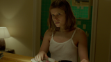 4342_vlcsnap_2016_01_11_11h23m25s761_l6so.png