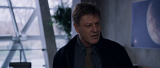 4344_vlcsnap_2015_12_30_11h25m36s755_u55e.png