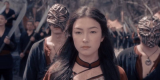 4349_9xtoshk_0j3c.png