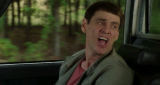 4351_dumb.and.dumber.to.2014.brrip.xvid.oped.avi_snapshot_00_b5y3.png