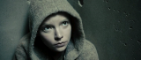 4358_4_uzw2.png
