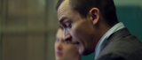 4359_nbjylbqv_ohs5.png