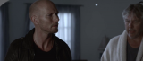 4363_5qhutrey_e5ca.png