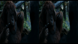 4366_dawn.of.the.planet.of.the.apes.2014.bluray.3d.dual.oped_1jv4.png