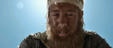 4367_kon.tiki.2012.tr.brrip.xvid_oped.avi_snapshot_01.39.51__3sbs.png