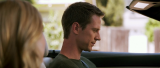 4371_vlcsnap_2015_05_12_23h37m29s483_1bui.png