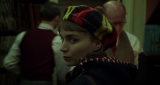 4378_vlcsnap_2016_04_06_00h23m49s969_tcce.png