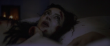 4382_vlcsnap_2016_02_21_23h50m49s802_ct91.png