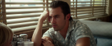 4384_vlcsnap_2015_04_24_10h23m13s133_l911.png