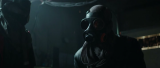 4390_1_s3uu.png