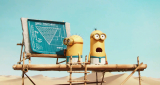 4394_minyonlar.minions.brrip.2015.trdublaj.avi_snapshot_00.0_7fym.png