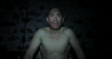 4403_afflicted.2013.brrip.xvid.oped.avi_snapshot_00.47.52__2_fvv8.png