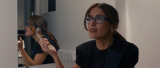 4414_vlcsnap_2015_12_17_18h00m16s291_4el9.png