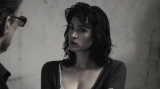 4416_vlcsnap_2015_08_04_18h47m35s090_qn38.png