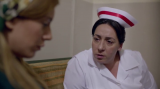 4417_vlcsnap_2015_10_23_00h46m34s424_7ib9.png