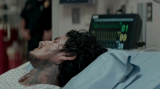 4420_american.crime.s01e01.opedd.avi_snapshot_35.58__2015.05_t31o.png