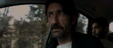 4422_6_wkvc.png