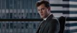 4429_fifty.shades.of.grey.2015.unrated.brrip.xvid.oped.avi_s_t13q.png