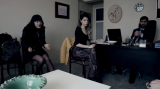 4434_4_8sgz.png