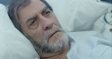 4436_5_vcdp.png