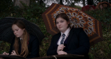 4439_vlcsnap_2016_02_25_20h08m56s715_0xhh.png