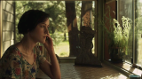4440_bekleyis.the.wait.web.dl.2013.trdublaj.avi_snapshot_00._x7jb.png