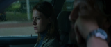 4440_vlcsnap_2015_04_14_00h25m01s656_cvc9.png