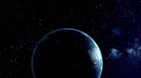 4448_4_qwbu.png