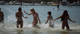4449_vlcsnap_2015_04_05_22h50m22s790_4s7z.png