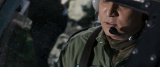 4454_vlcsnap_2016_01_13_21h14m49s535_f6jf.png