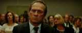 4463_the.family.2013.bluray.720p.dual.oped.mkv_snapshot_01.2_xpnm.png