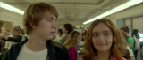 4464_vlcsnap_2015_12_30_23h51m56s169_7uzm.png