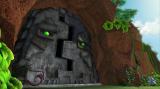 4465_5_dmyj.png